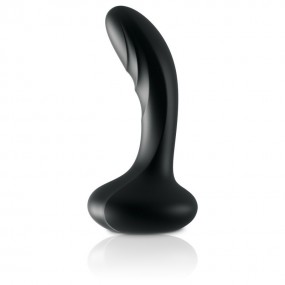 SIR RICHARD'S P SPOT MASSAGER CONTROL ULTIMATE SILICONE