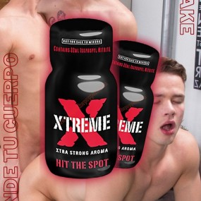 Xtreme 10ml
