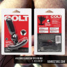 Colt Rechargeable Anal-T
