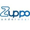 Zuppo Underwear