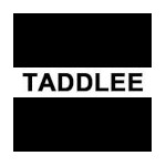 Taddlee