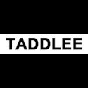 Taddlee