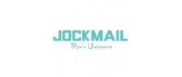  JockMail